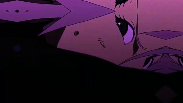 not allowed - sakura haruno birthday edit смотреть онлайн