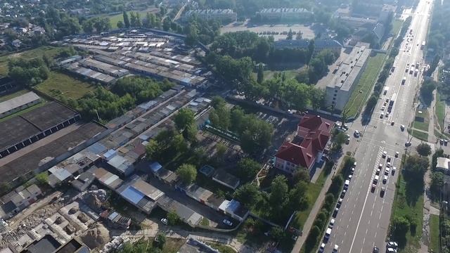 Випуск 33-ї групи 2018.