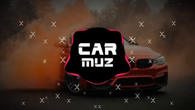 Inna Hot Santiago Frenz Remix HD смотреть онлайн