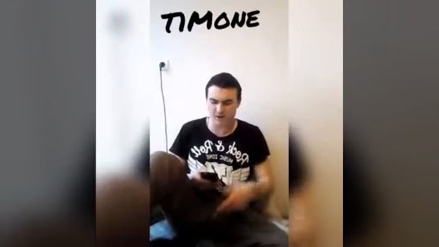 TIME ONE BEVAFO YOR смотреть онлайн