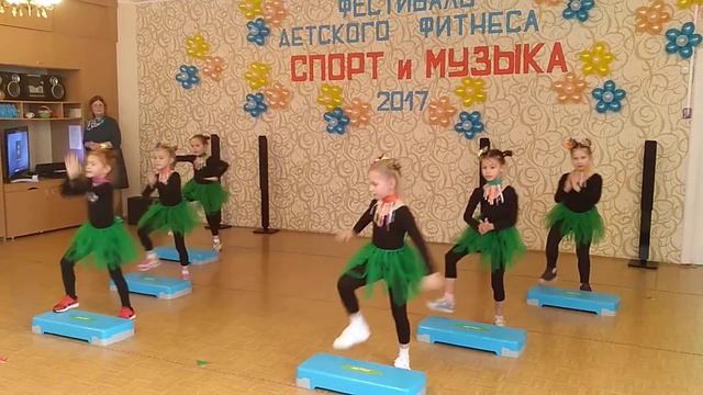 "Спорт и музыка" Чунга-Чанга" смотреть онлайн