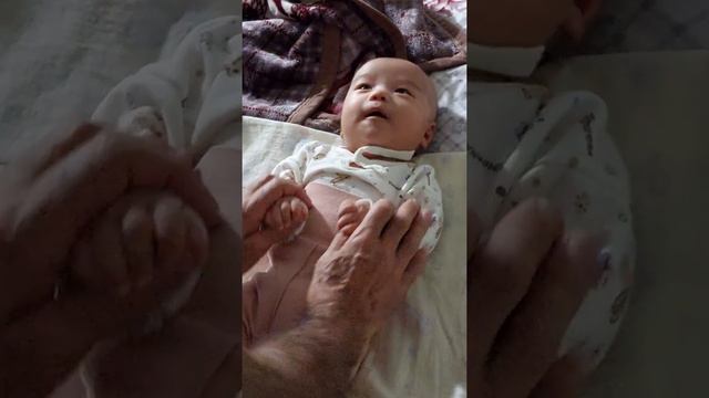 Жасмин Айдыновна. 2022 Февраль(5) смотреть онлайн