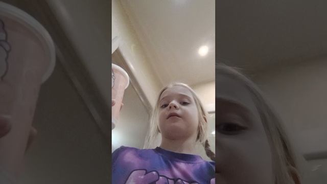 1000000542.mp4 смотреть онлайн