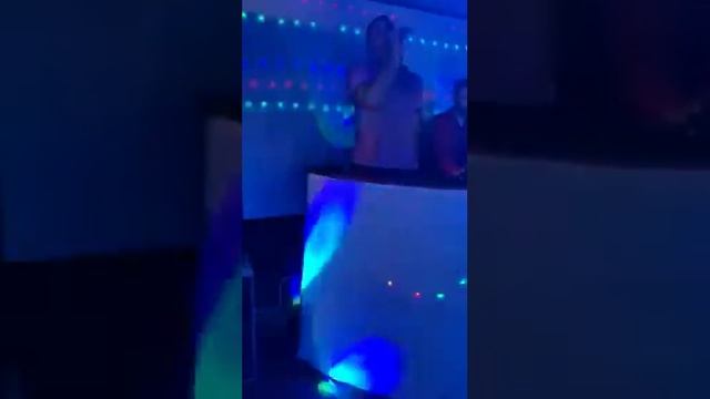 Сергей Суббота Люблю тебя сейчас смотреть онлайн