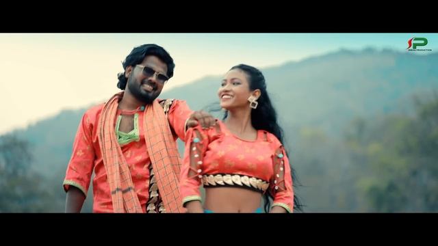 O RE PAYEL(Full Video)New Santali Video 2024/ DEVA & SNEHA/PO KUMAR & SANJU/DHARMA BASKEY/SIBAN смотреть онлайн