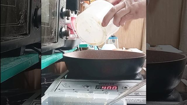 Едим блины и Снижаем Вес смотреть онлайн