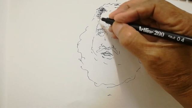 Karl marx(2) смотреть онлайн