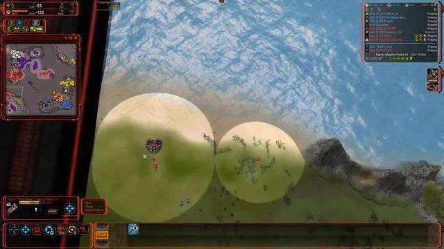 PLD fight сыграли несколько групповых карт смотреть онлайн