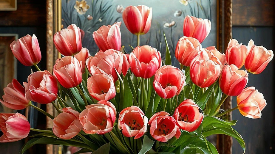 с Днём рождения смотреть онлайн