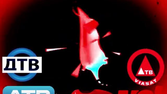 All Darial TV/DTV/Peretz/Che Idents (1999-2019), part 4 (2011-2015) in DTV Peretz Che Chorded смотреть онлайн