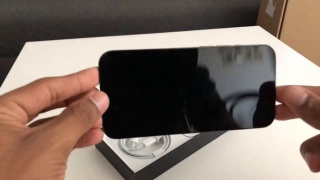 iPhone 13 pro Max 512gb UNBOXING смотреть онлайн