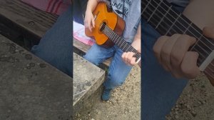 русские, украинцы, эстонцы в Швейцарии.. песни поют