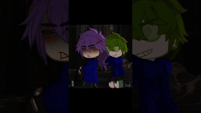 подборка пиковару из тик тока