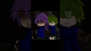 подборка пиковару из тик тока