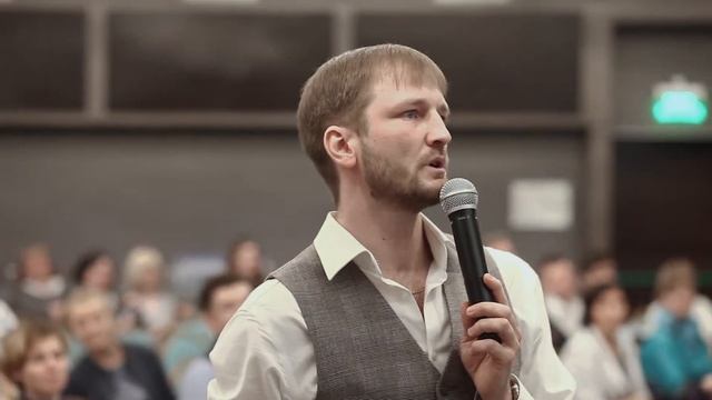 Школа продаж ГК «ТИС» смотреть онлайн
