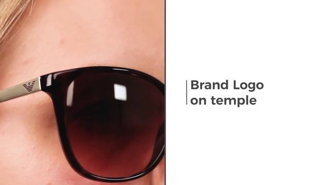 Emporio Armani EA4025 Sunglasses Review смотреть онлайн