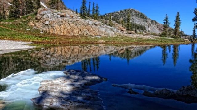 РЫБЫ - ГОРОСКОП на МАРТ 2018 года смотреть онлайн