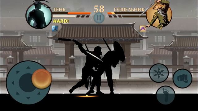 Этка редька(2)