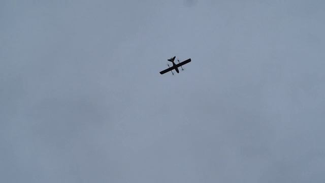Взлет Нарвала смотреть онлайн