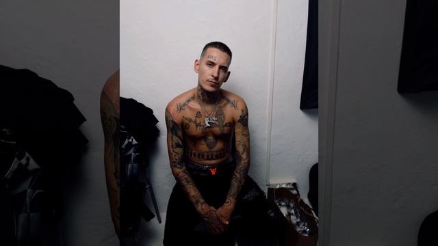 kizaru-HA-HA слив трэка смотреть онлайн