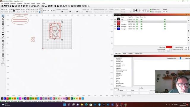 lampada aa led смотреть онлайн