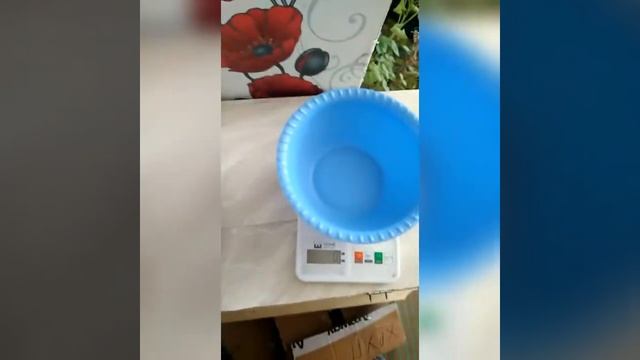 Лечинка чёрной львинки, вес борковской борвистой и барбезье