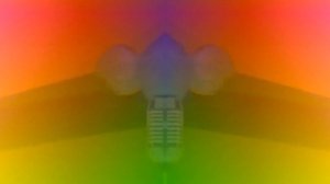 Preview 2 Gummy Bear KPOP Effects (Inspired by Preview 2 Effects) Has a Conga Busher
