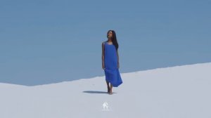 Cafe De Anatolia - Arabian Soul (Desert Mix 2025)