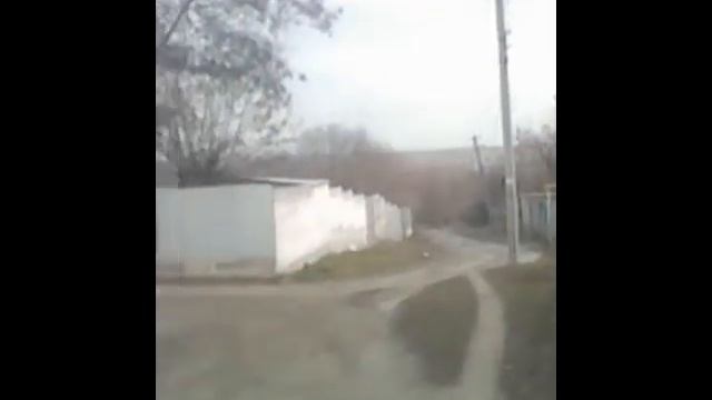 Стаханов смотреть онлайн