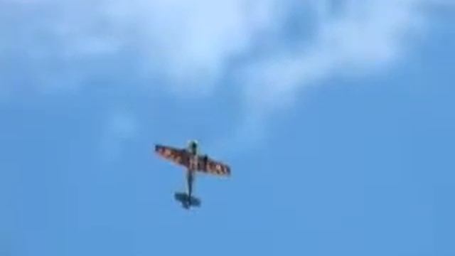 От Винта смотреть онлайн