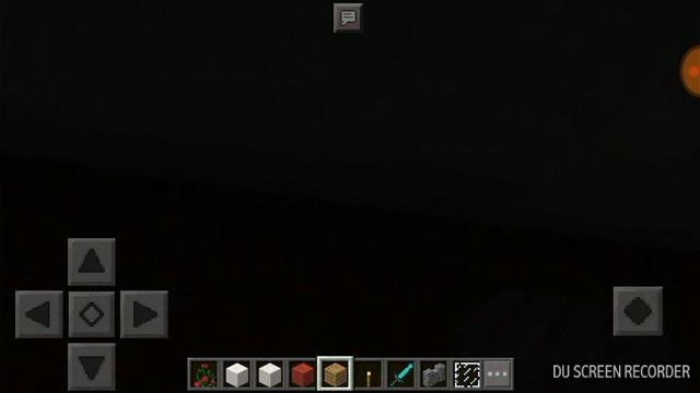 Як побудувати в маніґрафті гарний дім