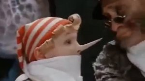 Пока живут на свете дураки...