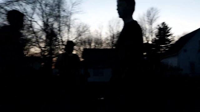 KUW PPV Announced! TWO MATCHES MADE + Brawl At The End