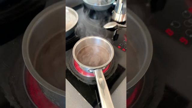 Будьте здоровы!