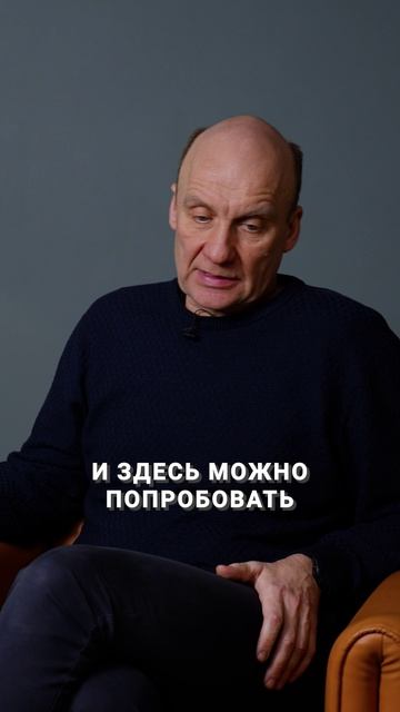 КАК отвести подростка в психиатру? #психика #психология #подростки смотреть онлайн