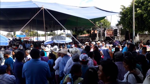 quise olvidar 2018 sonido yankyss atzitzihuacan смотреть онлайн