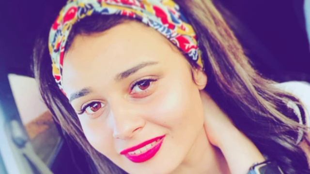 Гульназ Асаева-Уйнама смотреть онлайн