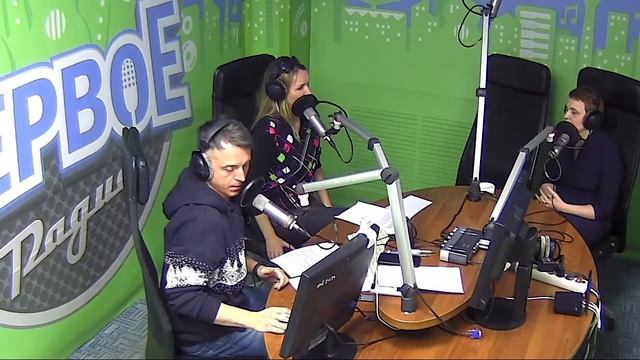 Та еще тема - Соцсети и личная жизнь смотреть онлайн