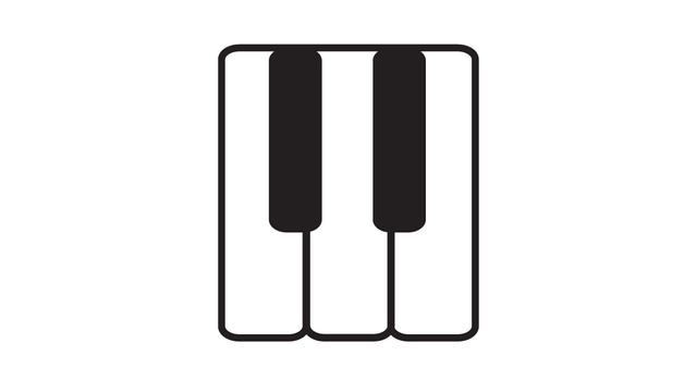 Mission - Mole Productions - 2006 смотреть онлайн