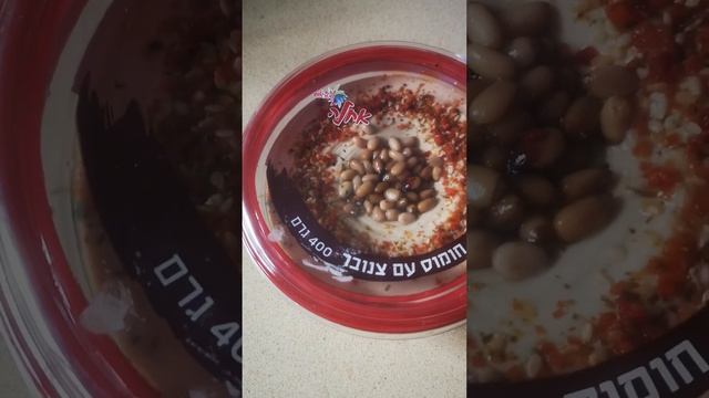 Вот что я покупаю сразу в Израиле!!! смотреть онлайн