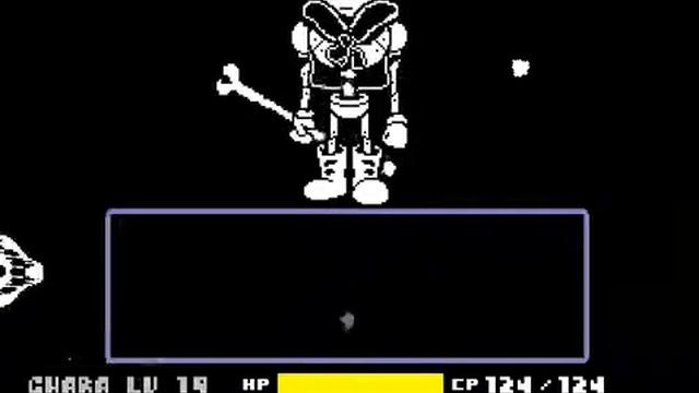 Segatale revenge T.U.E part 2/2 смотреть онлайн