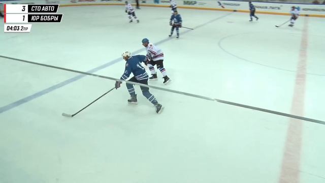 Российские финалы ОКХЛ 2021 смотреть онлайн