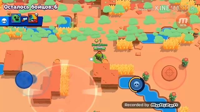 Аккаунт с 2 ленами + розыгрыш смотреть онлайн