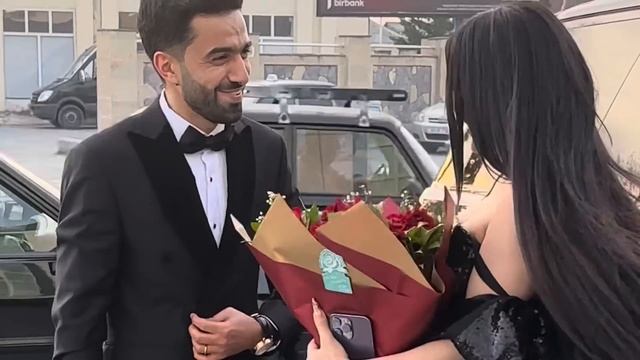 Yeni Mahnilar Vefa Serifova - Sildim Seni SazMen Ceyhun Sevdim Seni 2023 Yeni