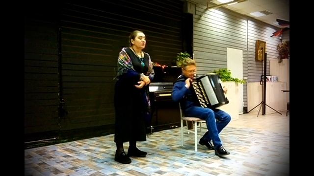 Не корите меня, не браните