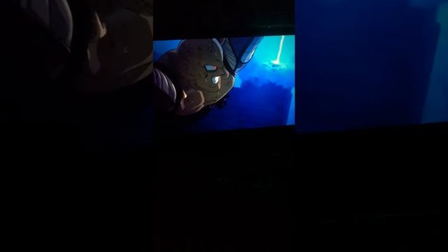 Bragon dal super ero parte 4 смотреть онлайн