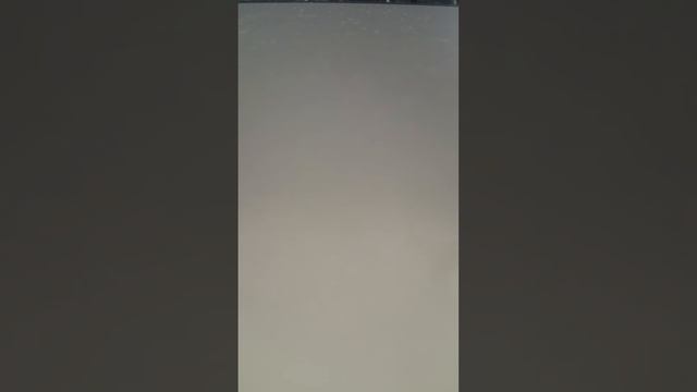 Hero, Mariah Carey xxx, practicing / oefenen. смотреть онлайн