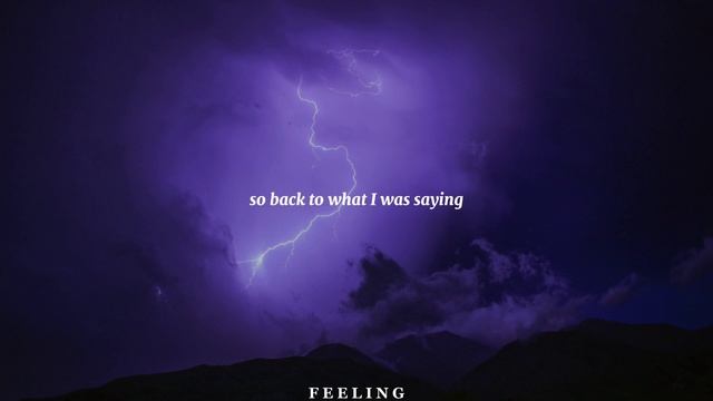 This Could Be Us | Rae Sremmurd ( Lyrics )