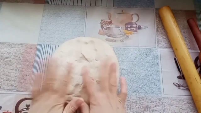 Исмалокли ку́к сомса сомса из шпината смотреть онлайн