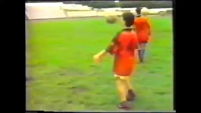 Алим и Астемир Апанасовы футбол на стадионе смотреть онлайн